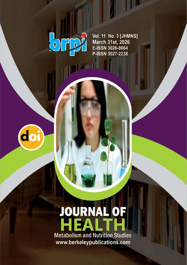 Journal Thumbnail