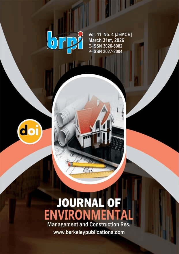 Journal Thumbnail