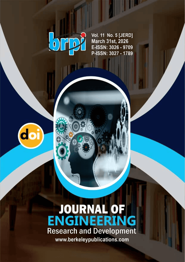 Journal Thumbnail