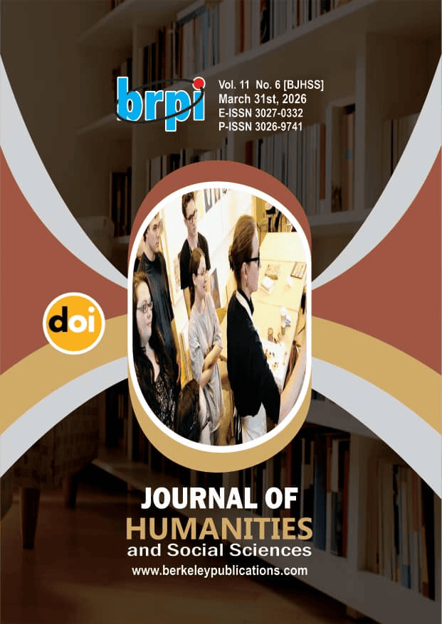 Journal Thumbnail