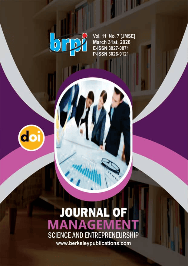 Journal Thumbnail