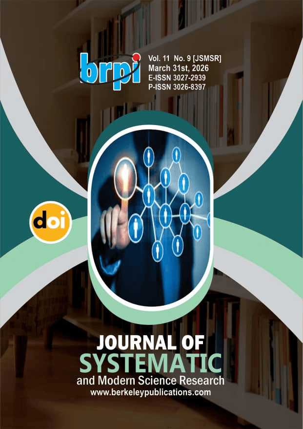 Journal Thumbnail